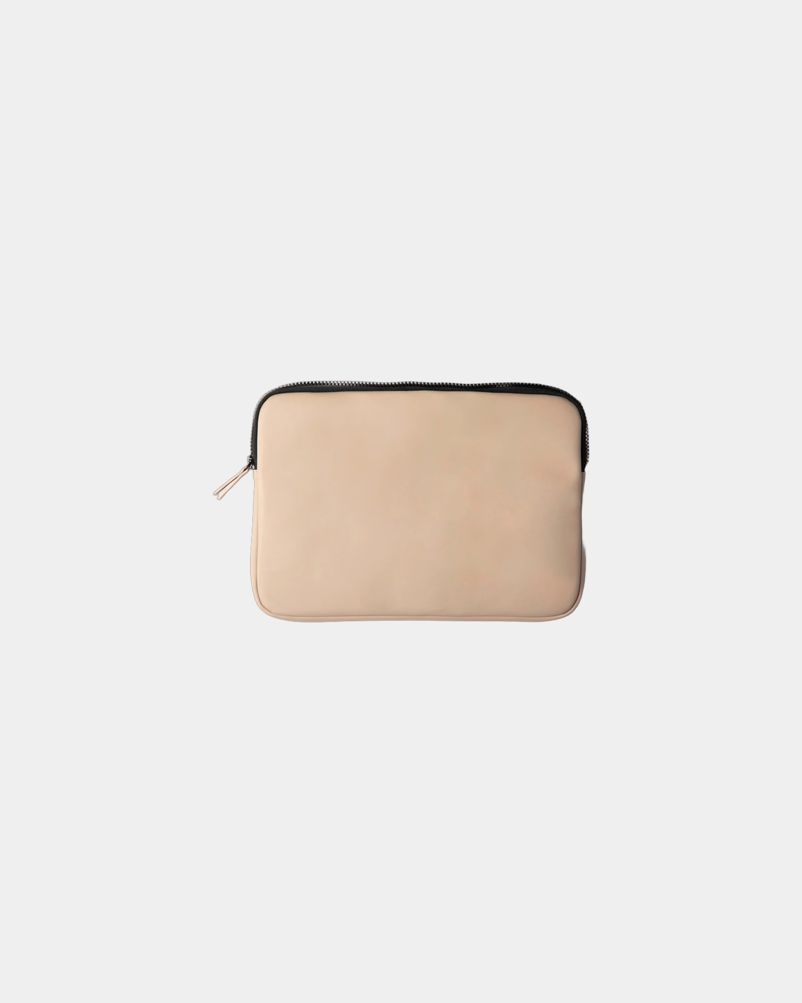 Sac ordinateur portable 14 pouces Vinga Baltimore à personnaliser - 11