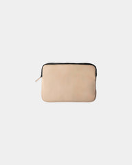 Sac ordinateur portable 14 pouces Vinga Baltimore à personnaliser - 11