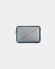 Sac ordinateur portable 14 pouces Vinga Baltimore à personnaliser - 16