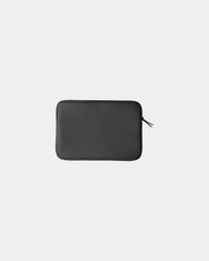Sac ordinateur portable 14 pouces Vinga Baltimore à personnaliser - Noir