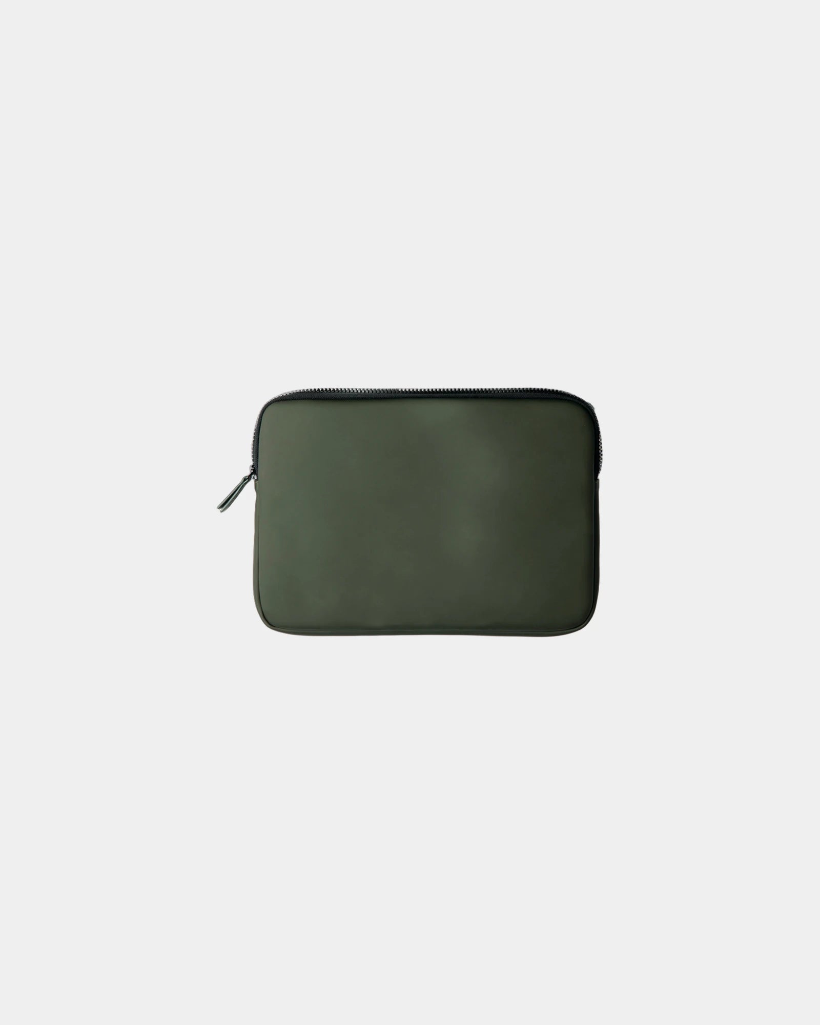 Sac ordinateur portable 14 pouces Vinga Baltimore à personnaliser - 2