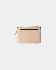 Sac ordinateur portable 14 pouces Vinga Baltimore à personnaliser - 13