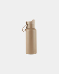 Bouteille isotherme acier Vinga Balti 500ml à personnaliser - 43