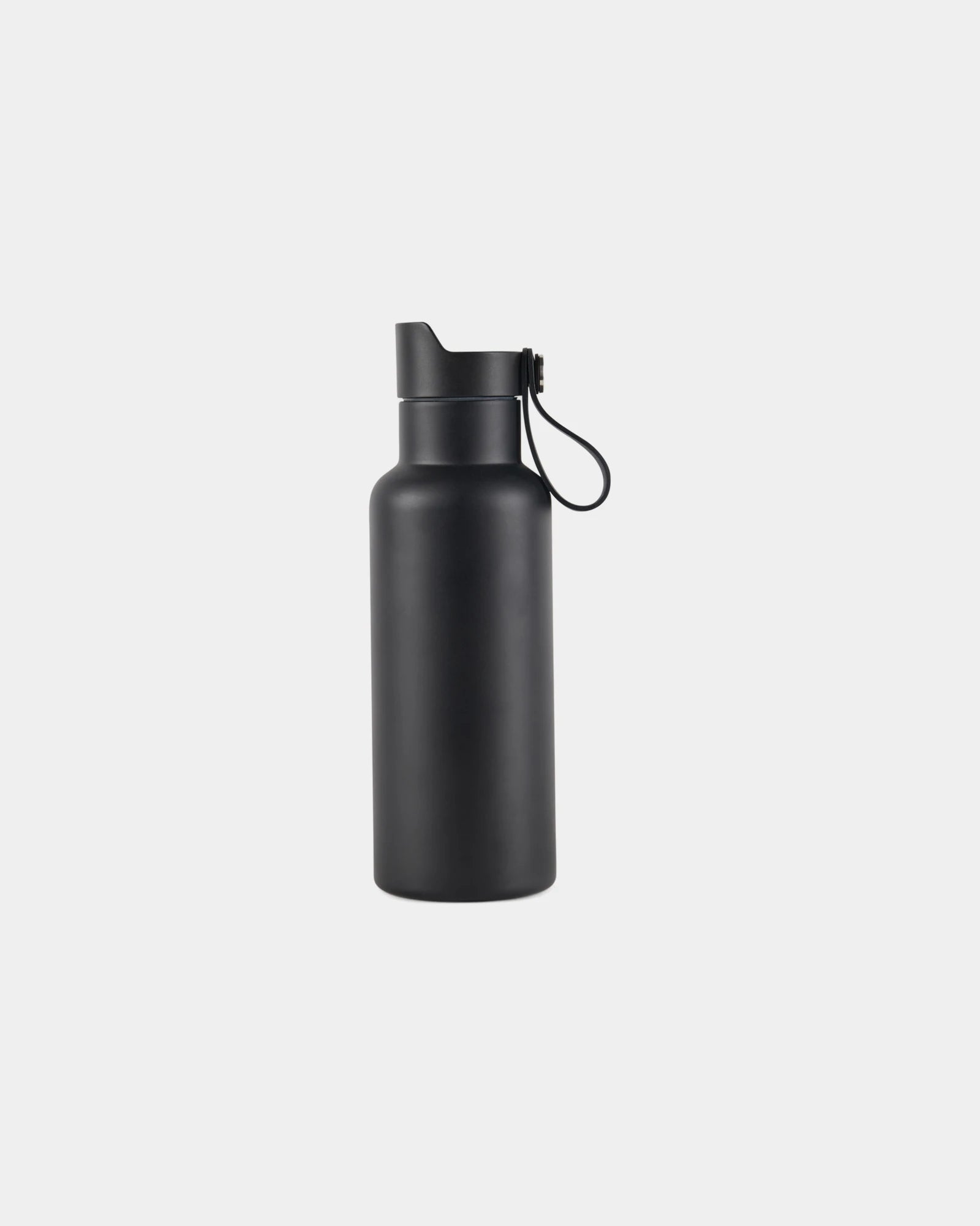 Bouteille isotherme acier Vinga Balti 500ml à personnaliser - 17