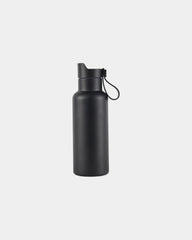 Bouteille isotherme acier Vinga Balti 500ml à personnaliser - 17