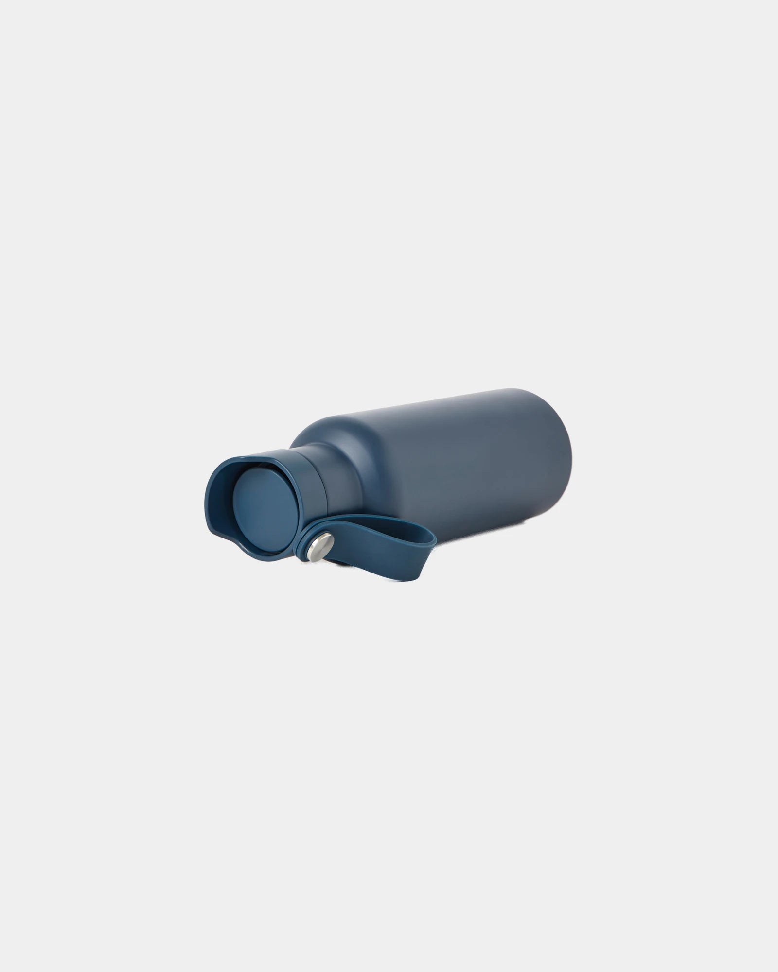 Bouteille isotherme acier Vinga Balti 500ml à personnaliser - 21