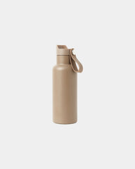 Bouteille isotherme acier Vinga Balti 500ml à personnaliser - 37