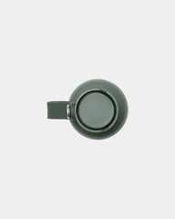 Bouteille isotherme acier Vinga Balti 500ml à personnaliser - 32