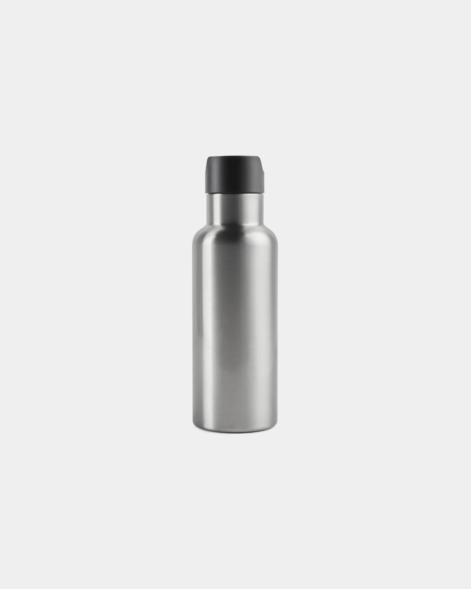 Bouteille isotherme acier Vinga Balti 500ml à personnaliser - 8