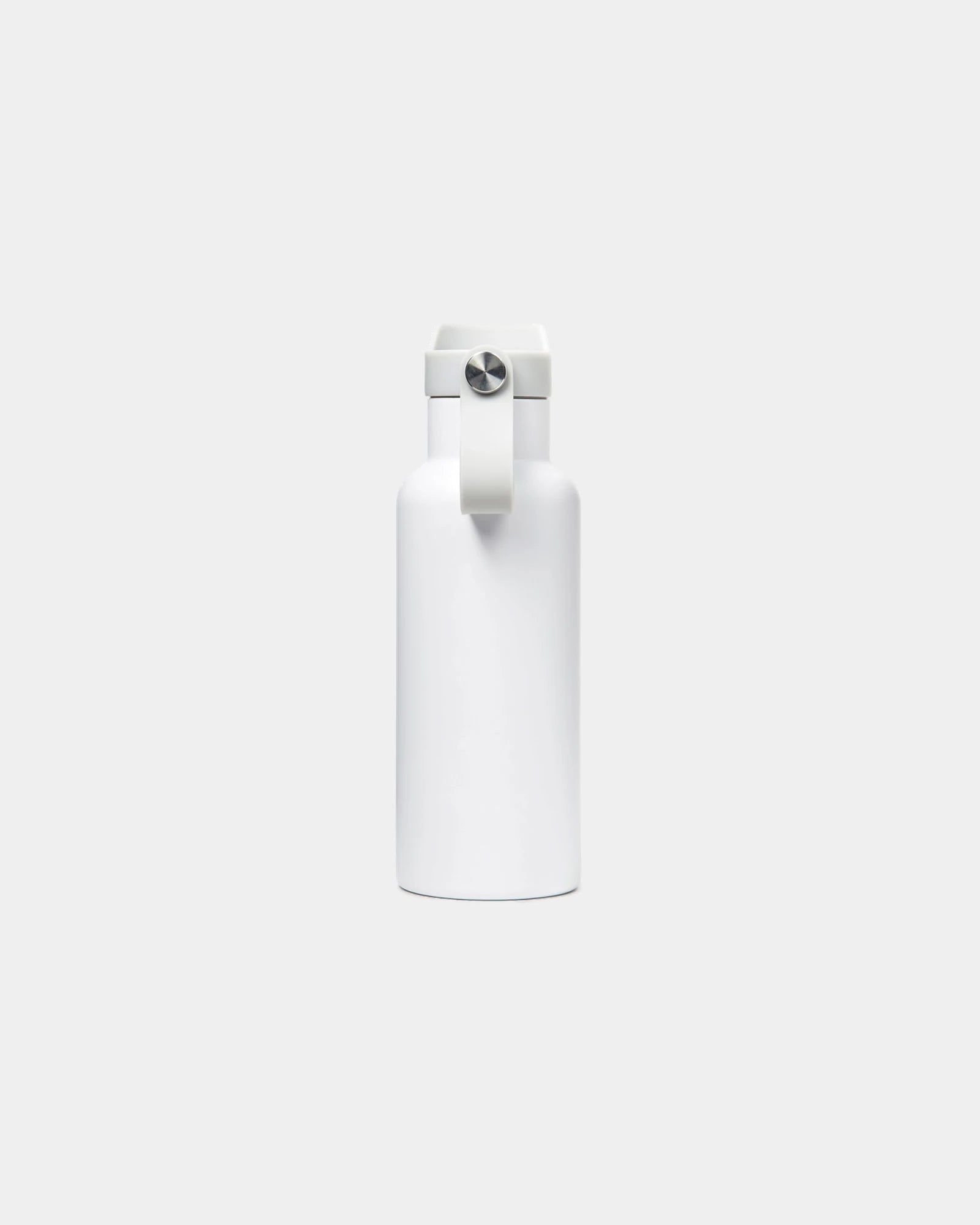 Bouteille isotherme acier Vinga Balti 500ml à personnaliser - 4