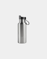 Bouteille isotherme acier Vinga Balti 500ml à personnaliser - 9