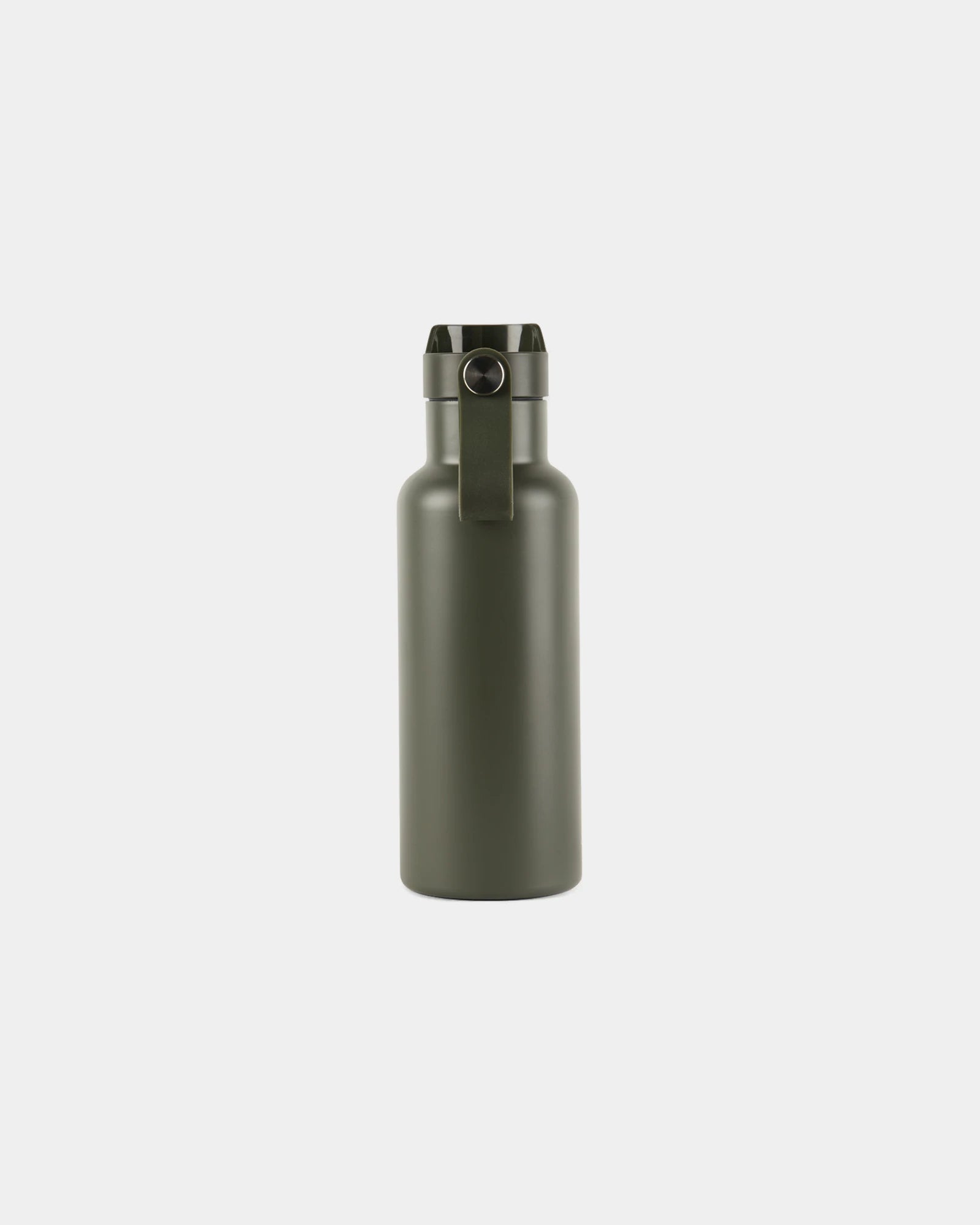 Bouteille isotherme acier Vinga Balti 500ml à personnaliser - 33