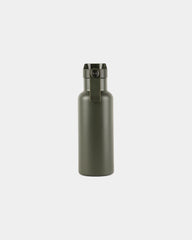 Bouteille isotherme acier Vinga Balti 500ml à personnaliser - 33