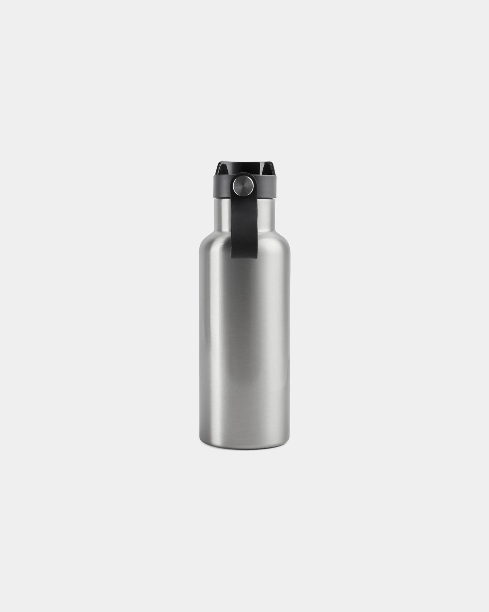 Bouteille isotherme acier Vinga Balti 500ml à personnaliser - 10