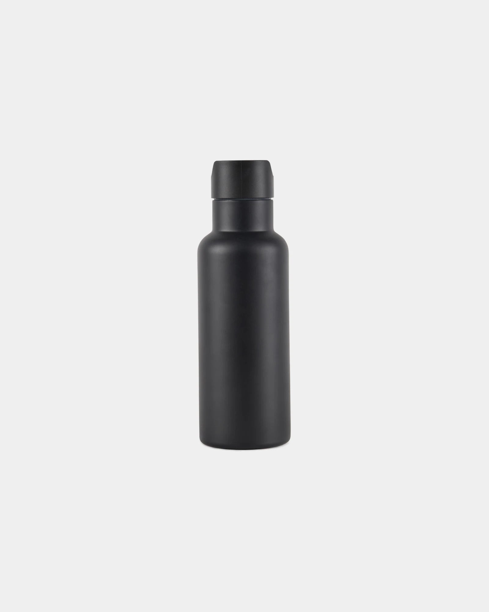 Bouteille isotherme acier Vinga Balti 500ml à personnaliser - 18