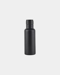 Bouteille isotherme acier Vinga Balti 500ml à personnaliser - 18