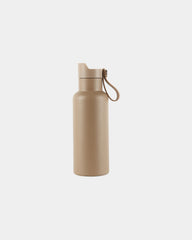 Bouteille isotherme acier Vinga Balti 500ml à personnaliser - 41