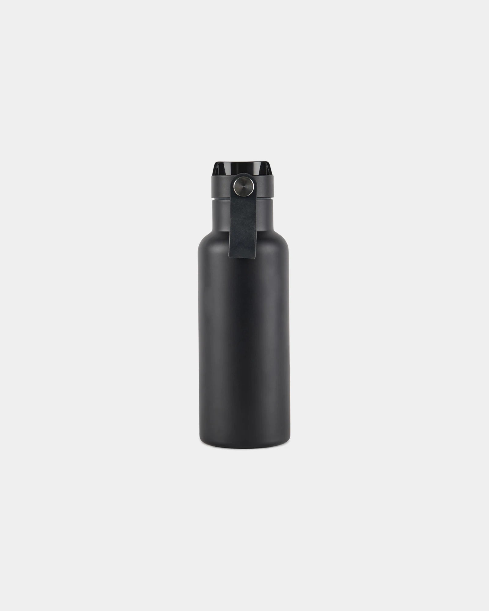 Bouteille isotherme acier Vinga Balti 500ml à personnaliser - 16