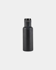 Bouteille isotherme acier Vinga Balti 500ml à personnaliser - 16