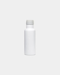 Bouteille isotherme acier Vinga Balti 500ml à personnaliser - 2