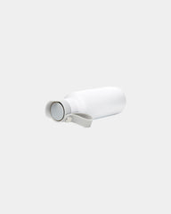 Bouteille isotherme acier Vinga Balti 500ml à personnaliser - 5