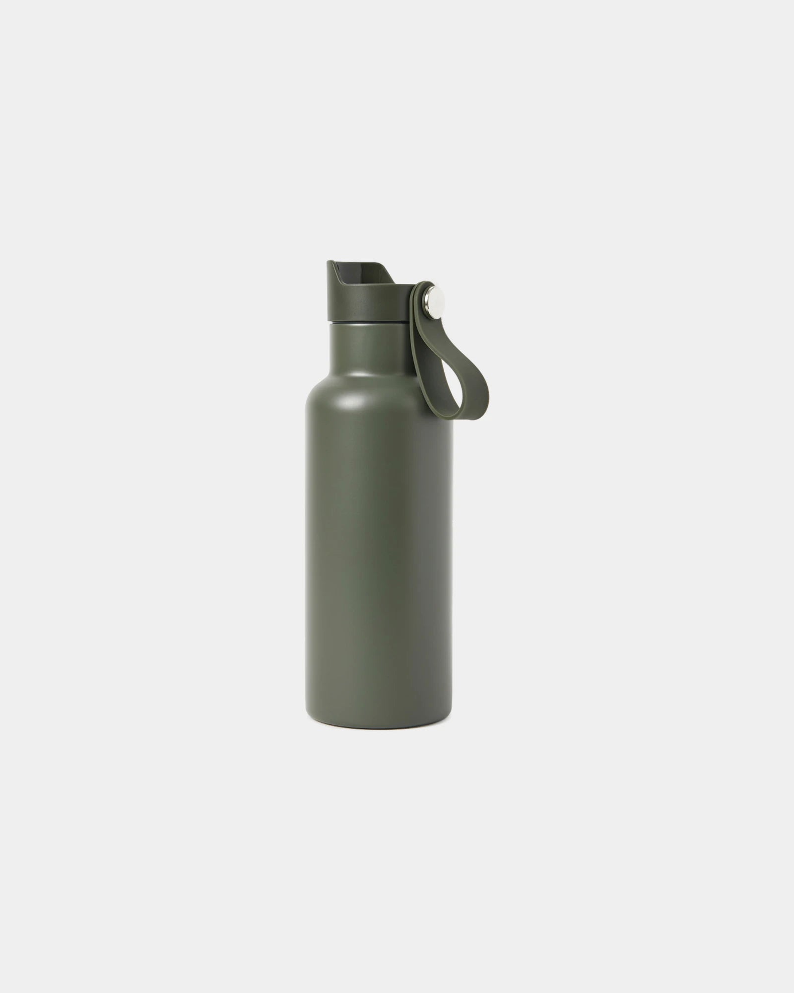 Bouteille isotherme acier Vinga Balti 500ml à personnaliser - 30
