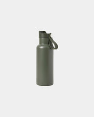 Bouteille isotherme acier Vinga Balti 500ml à personnaliser - 30