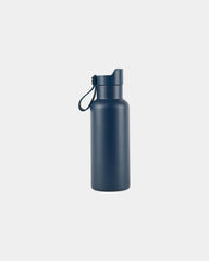 Bouteille isotherme acier Vinga Balti 500ml à personnaliser - 26