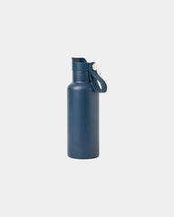 Bouteille isotherme acier Vinga Balti 500ml à personnaliser - 20