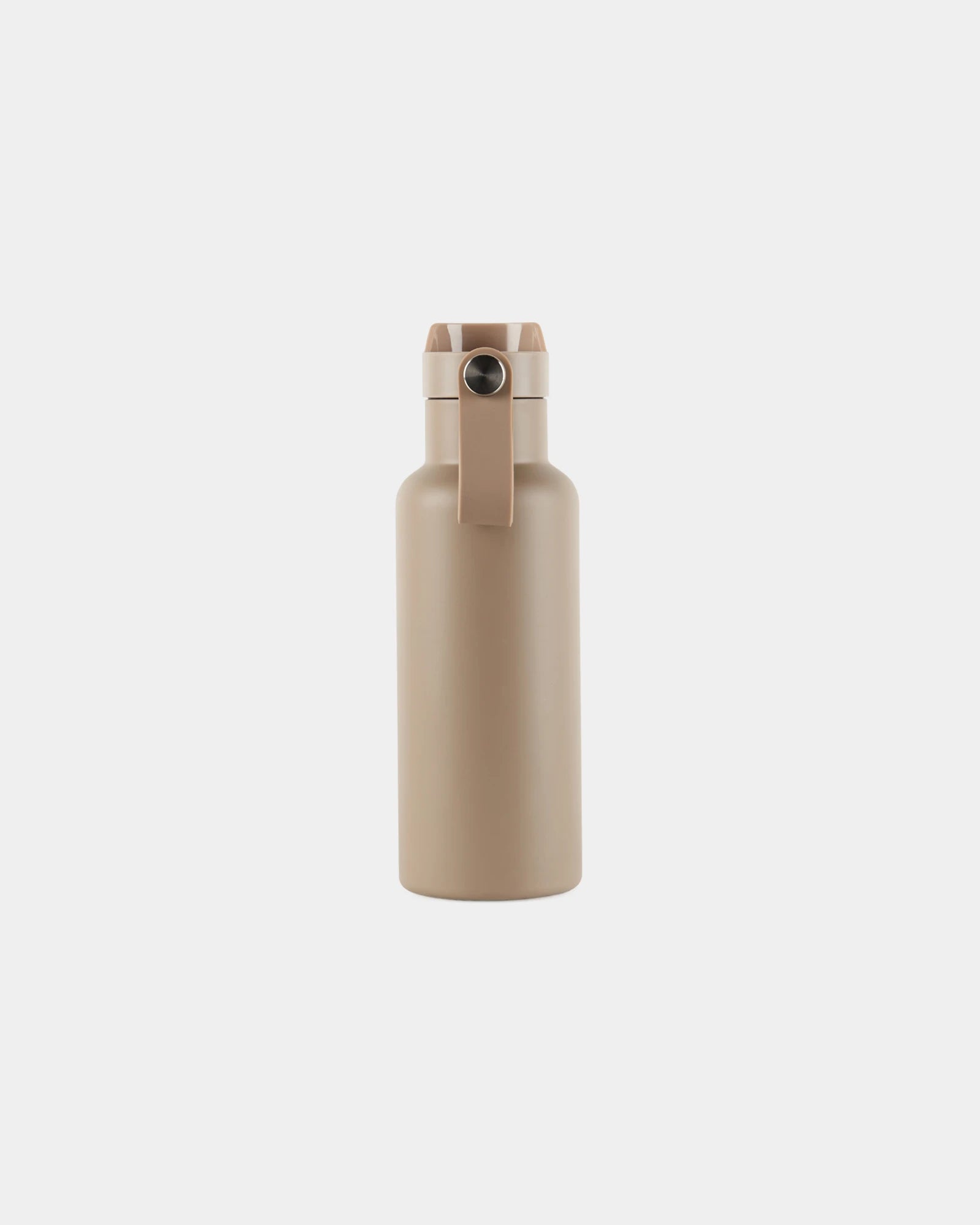 Bouteille isotherme acier Vinga Balti 500ml à personnaliser - 40