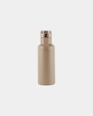 Bouteille isotherme acier Vinga Balti 500ml à personnaliser - 40