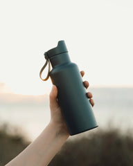 Bouteille isotherme acier Vinga Balti 500ml à personnaliser - 27