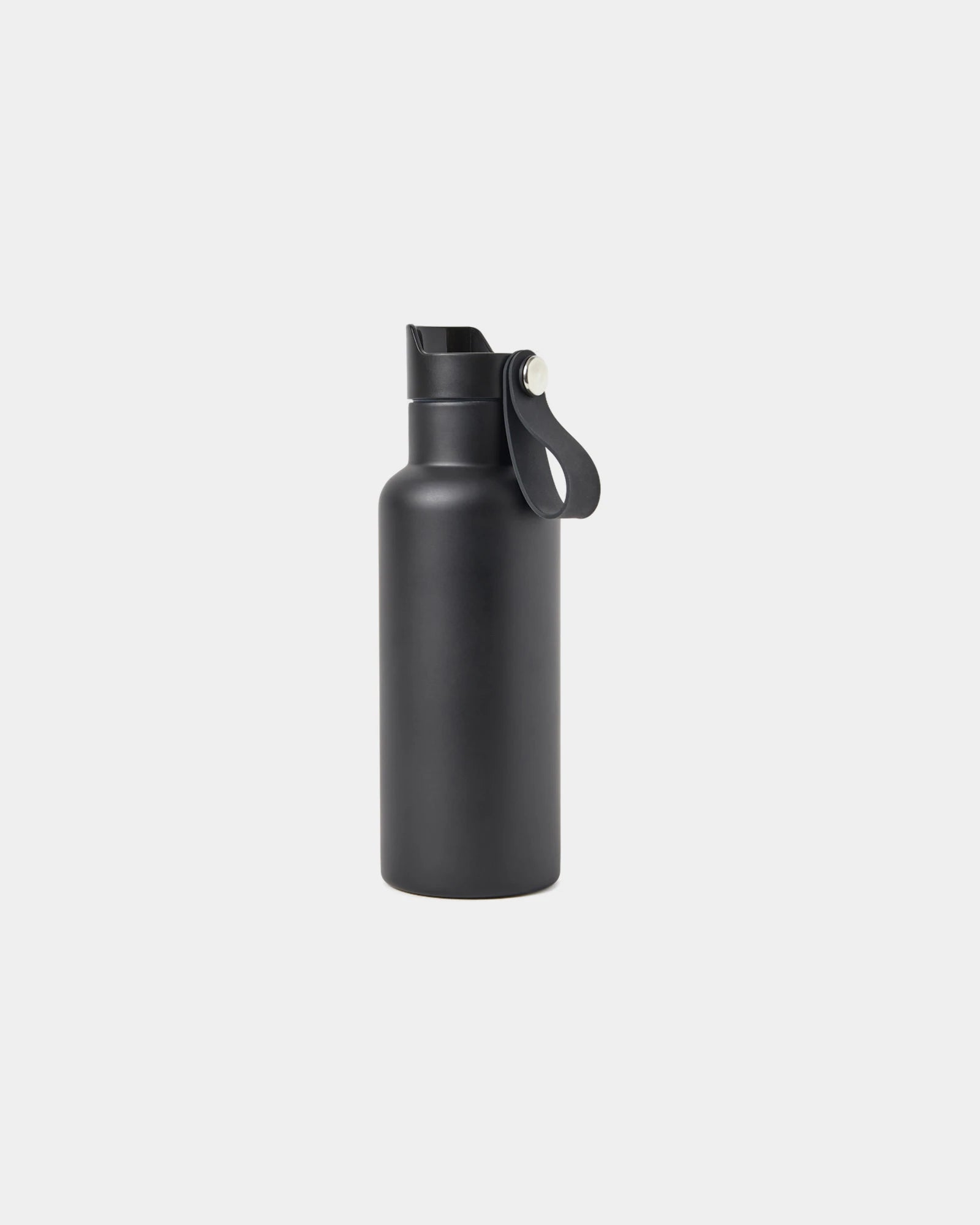 Bouteille isotherme acier Vinga Balti 500ml à personnaliser - 13