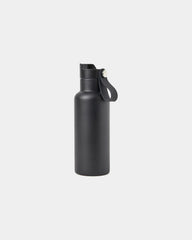 Bouteille isotherme acier Vinga Balti 500ml à personnaliser - 13