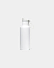 Bouteille isotherme acier Vinga Balti 500ml à personnaliser - 3