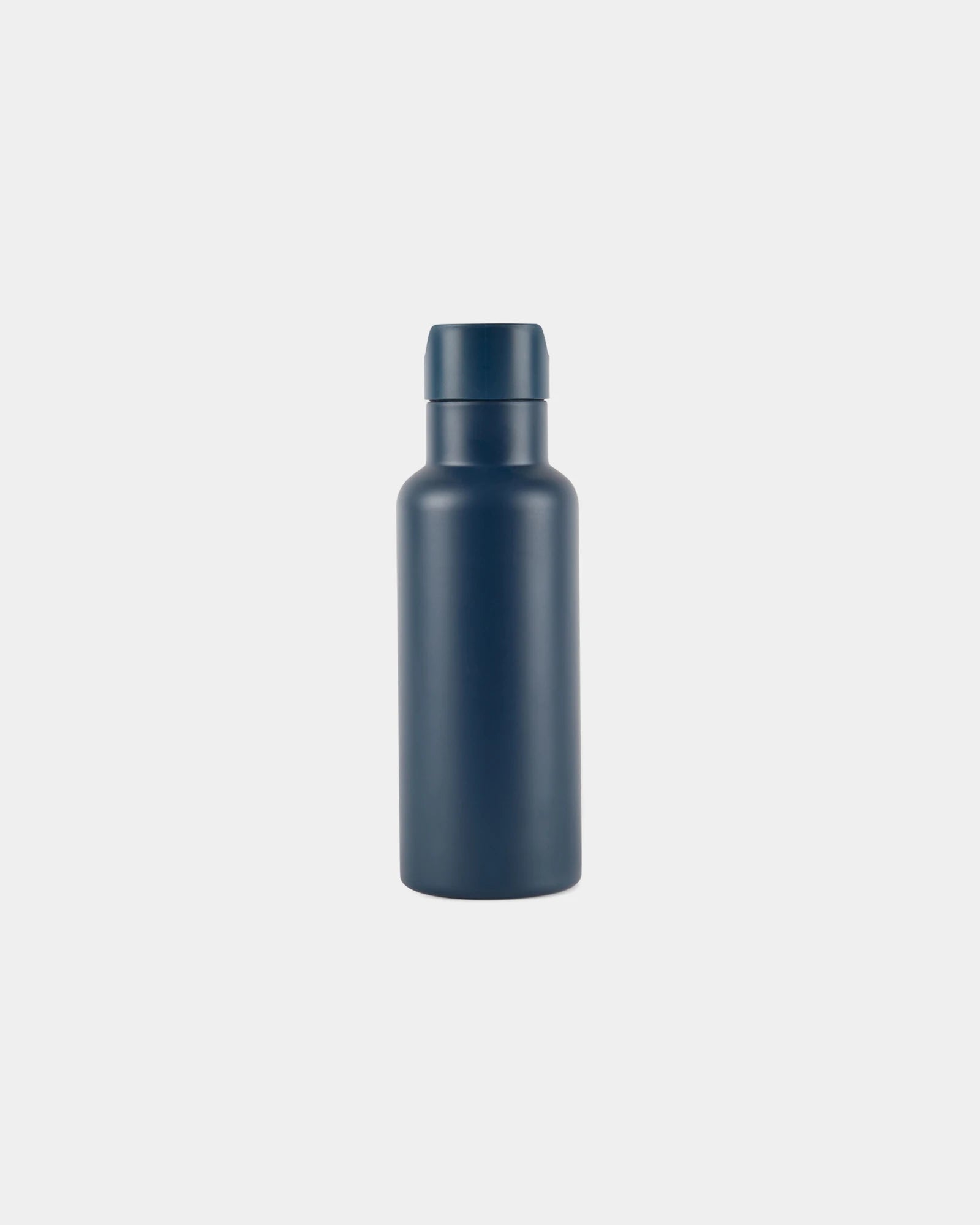 Bouteille isotherme acier Vinga Balti 500ml à personnaliser - 25