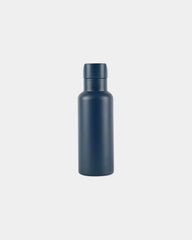 Bouteille isotherme acier Vinga Balti 500ml à personnaliser - 25