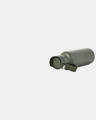 Bouteille isotherme acier Vinga Balti 500ml à personnaliser - 31