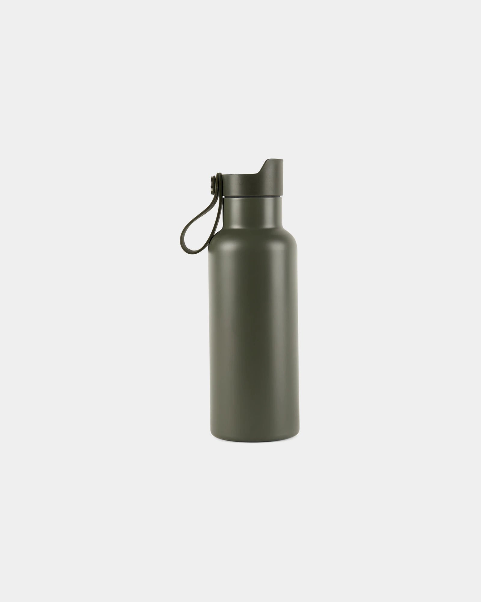 Bouteille isotherme acier Vinga Balti 500ml à personnaliser - 36