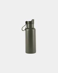 Bouteille isotherme acier Vinga Balti 500ml à personnaliser - 36