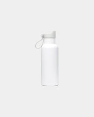 Bouteille isotherme acier Vinga Balti 500ml à personnaliser - 1