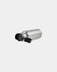 Bouteille isotherme acier Vinga Balti 500ml à personnaliser - 11