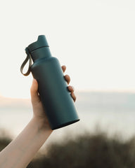 Bouteille isotherme acier Vinga Balti 500ml à personnaliser - 28