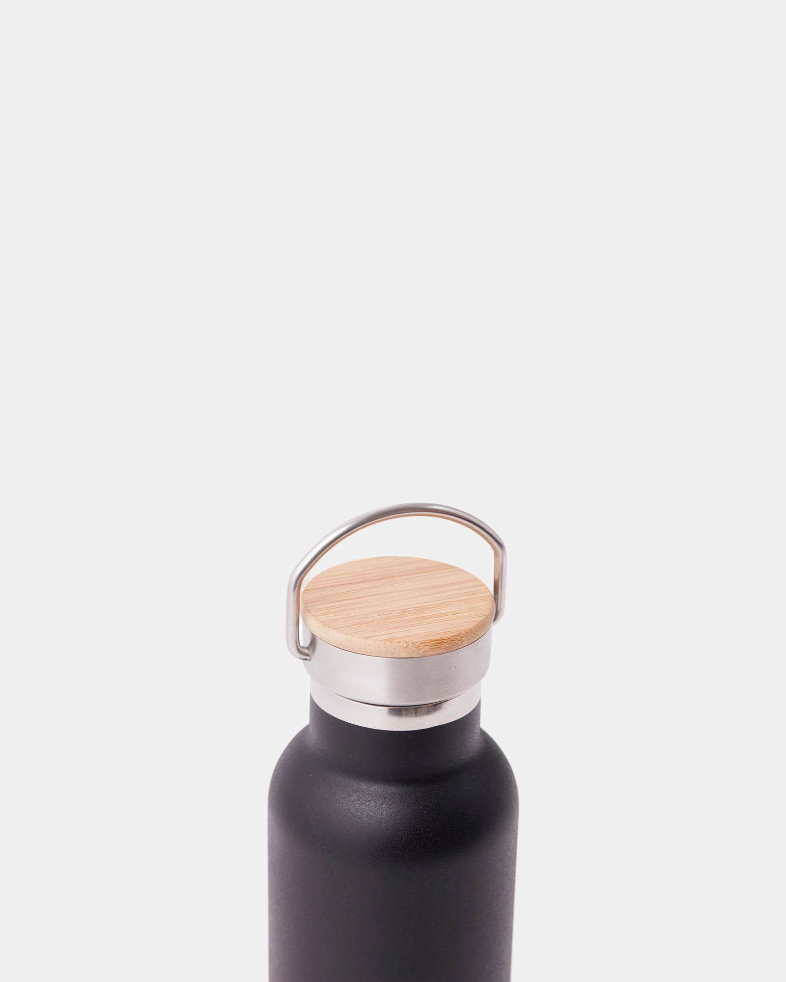 Bouteille thermos inox Vinga Miles 500ml à personnaliser - 25