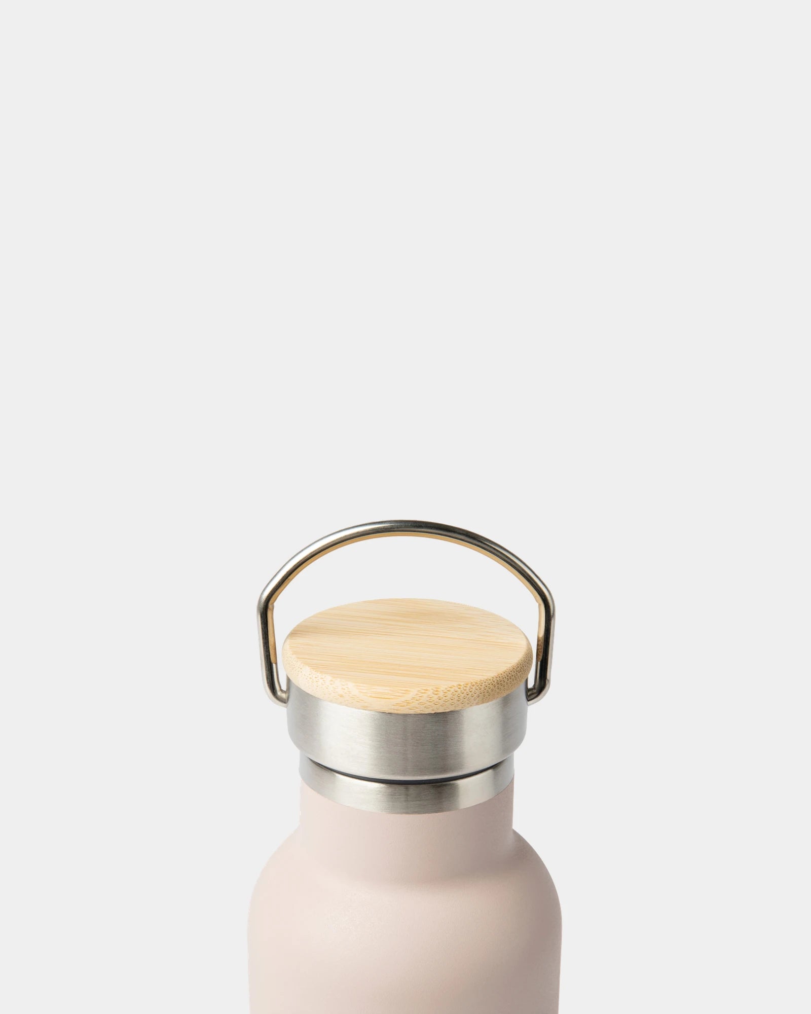 Bouteille thermos inox Vinga Miles 500ml à personnaliser - 30