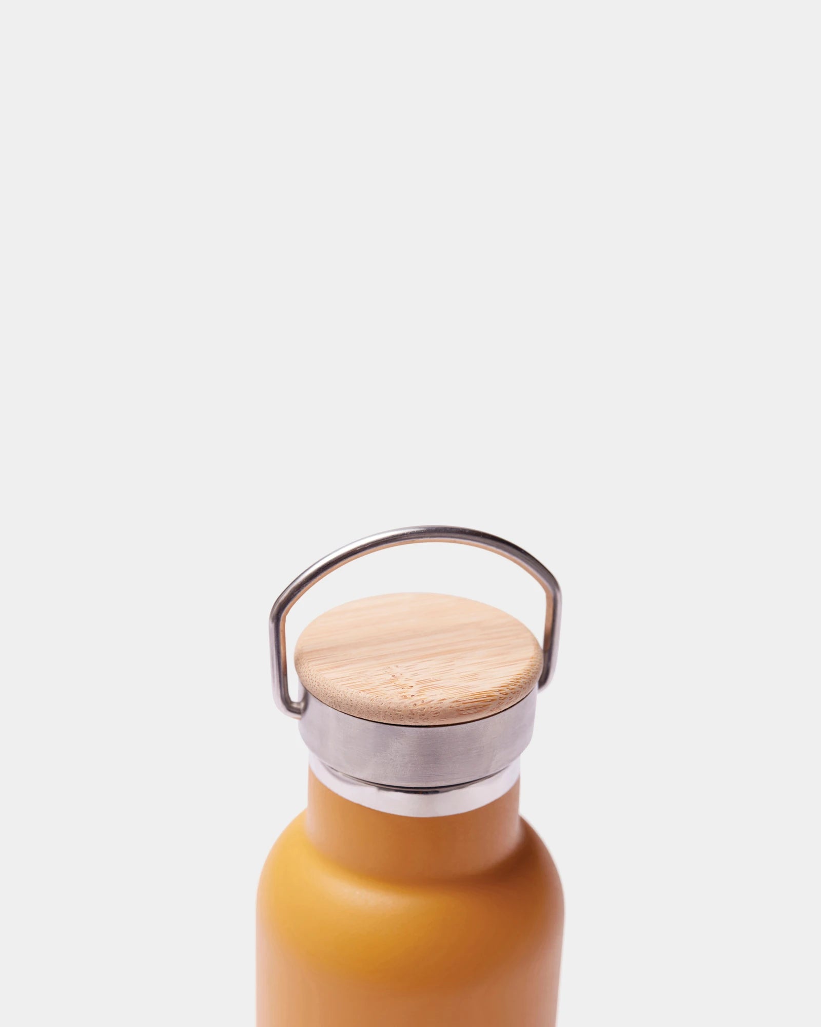 Bouteille thermos inox Vinga Miles 500ml à personnaliser - 32