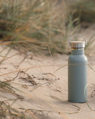 Bouteille thermos inox Vinga Miles 500ml à personnaliser - 19