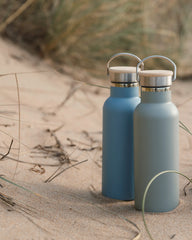 Bouteille thermos inox Vinga Miles 500ml à personnaliser - 20