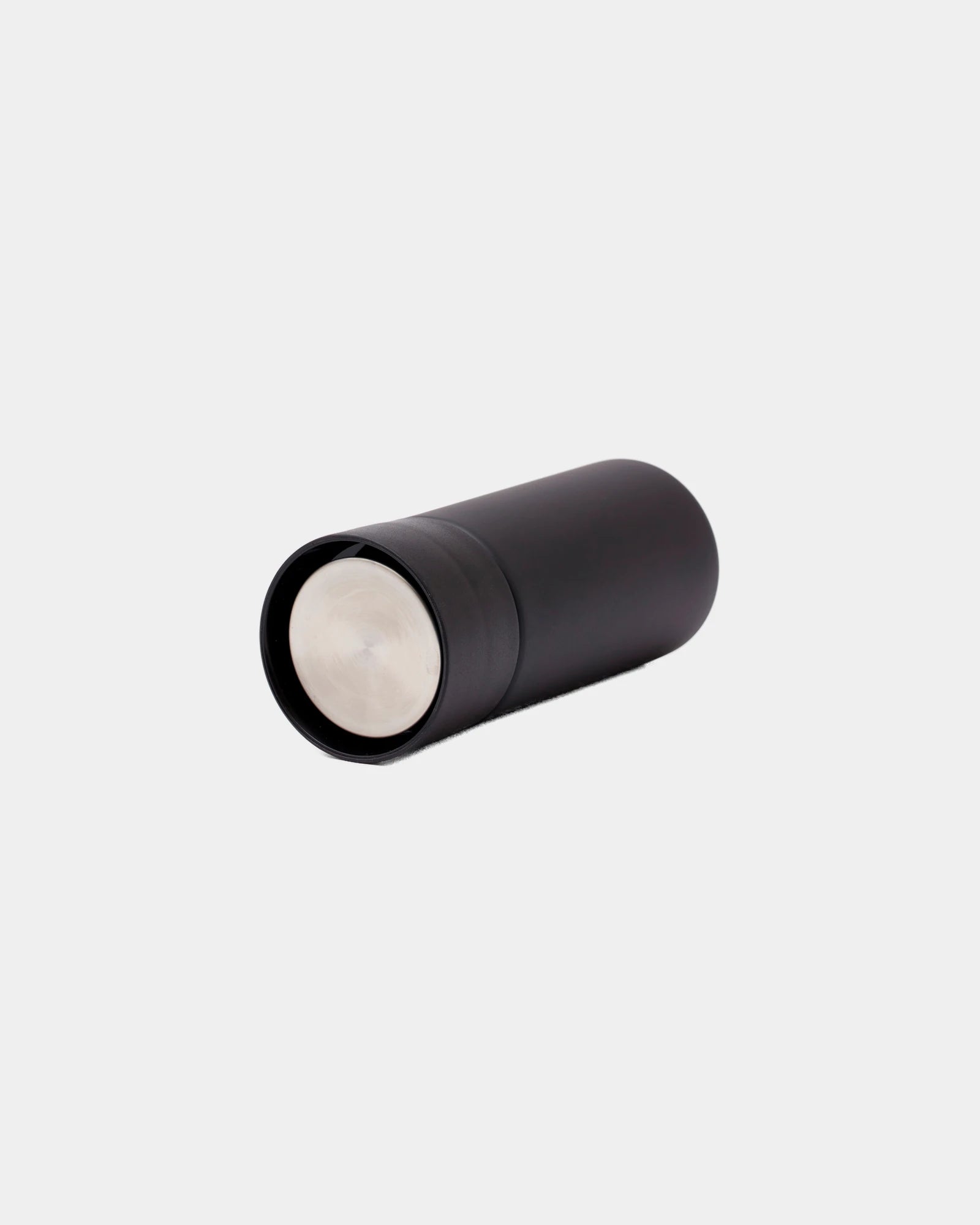 Tasse thermos acier Vinga Otis 300ml à personnaliser - 8