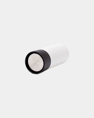 Tasse thermos acier Vinga Otis 300ml à personnaliser - 13
